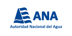logo-ana