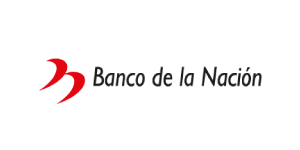 logo-banco-nacion