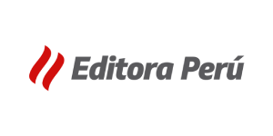 logo-editora-peru