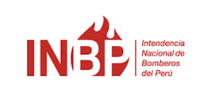 logo-inbp