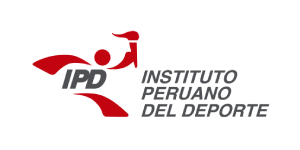 logo-ipd