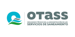 logo-otass