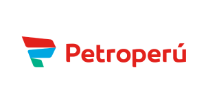 logo-petroperu