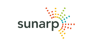 logo-sunarp