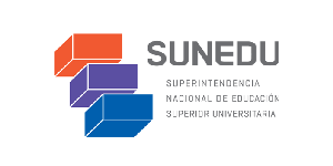 logo-sunedu
