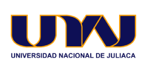 logo-uni-juliaca