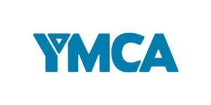 logo-ymca