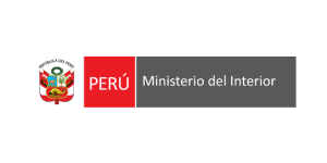 logo=mdi-peru