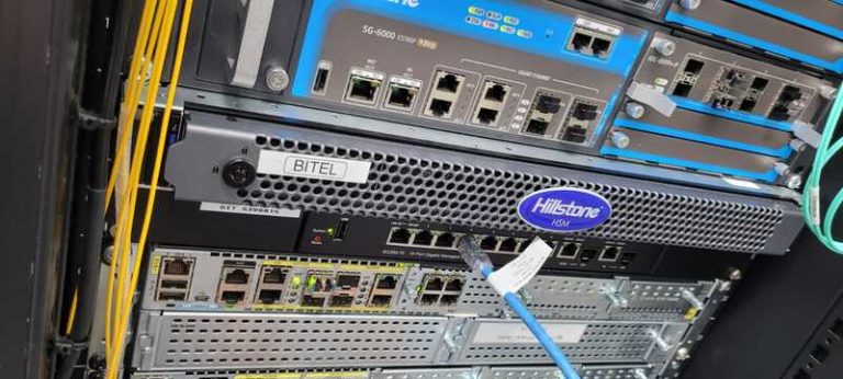 servicios-nube